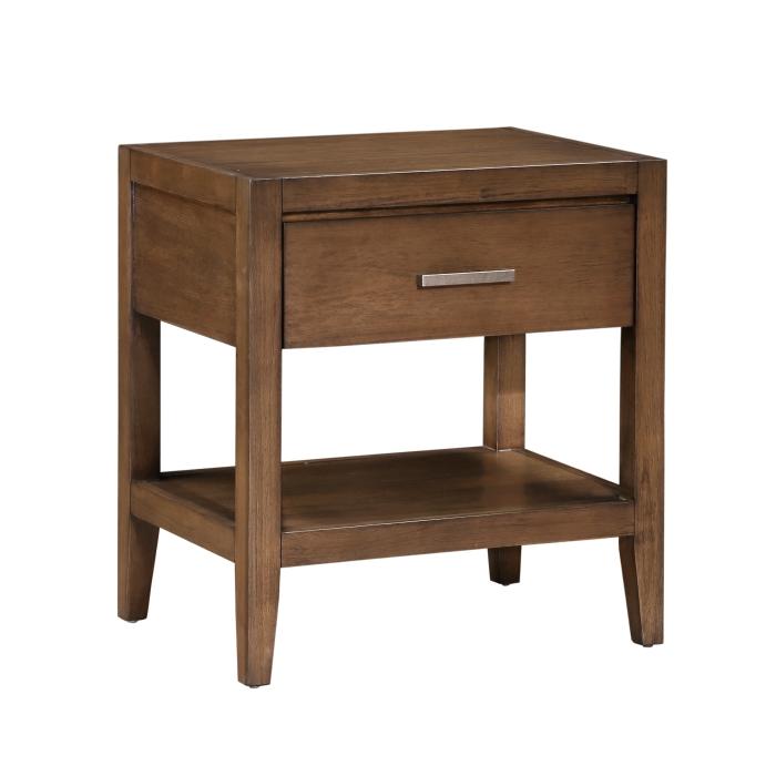 1314-4-Bedroom Night Stand - Half Price Furniture