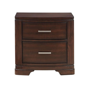 1520CH-4-Bedroom Night Stand Half Price Furniture