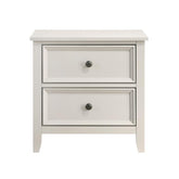 1581-4-Bedroom Night Stand Half Price Furniture