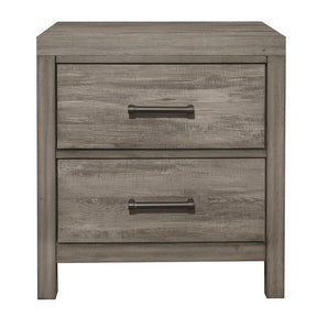 Bainbridge Night Stand Half Price Furniture