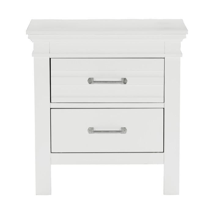 Blaire Farm Night Stand - Half Price Furniture