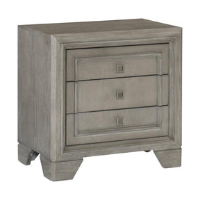 Colchester Night Stand - Half Price Furniture