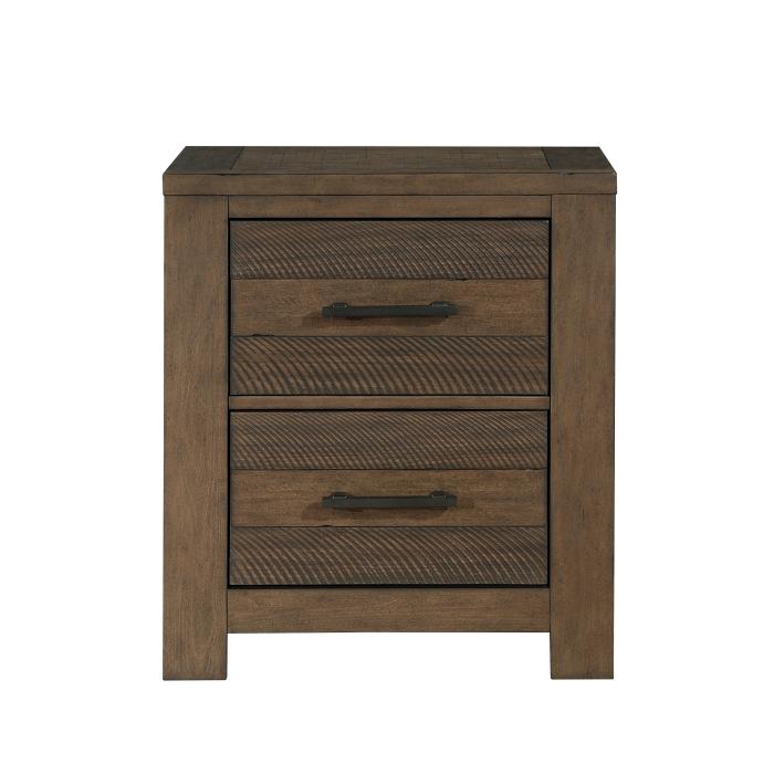 Conway Night Stand Half Price Furniture