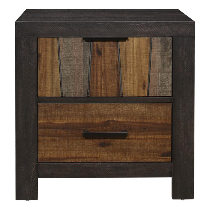 Cooper Night Stand Half Price Furniture