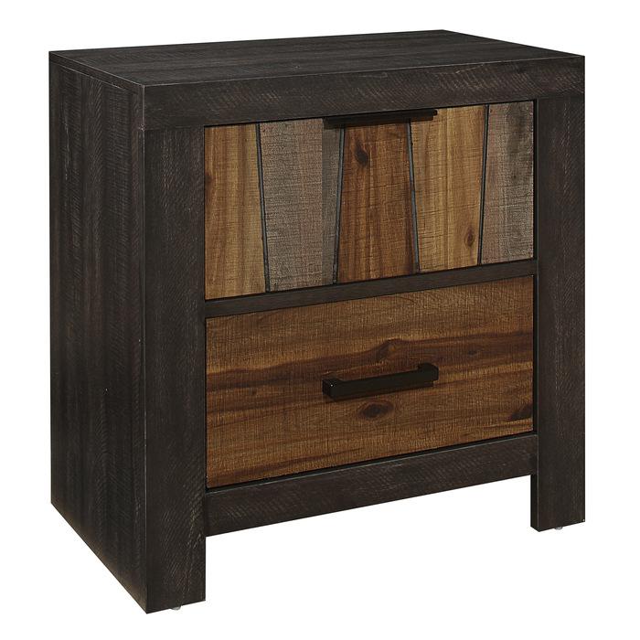 Cooper Night Stand - Half Price Furniture