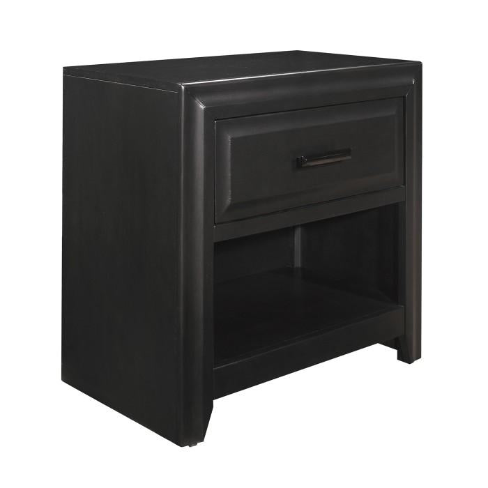 Cordelia Night Stand - Half Price Furniture