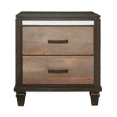 Danridge Night Stand Half Price Furniture