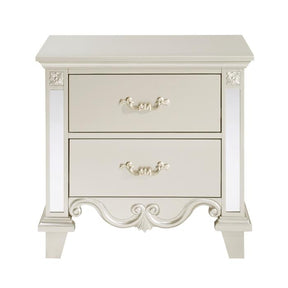 Ever Night Stand Half Price Furniture