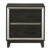 Grant Night Stand Half Price Furniture