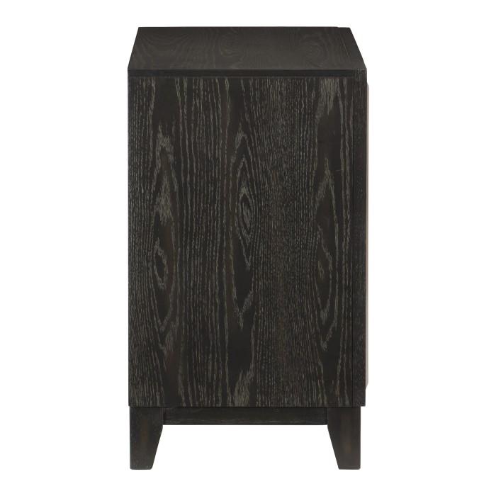 Grant Night Stand - Half Price Furniture