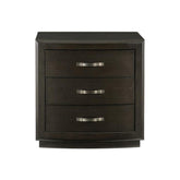 Hodgin Night Stand Half Price Furniture