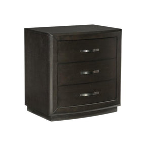 Hodgin Night Stand - Half Price Furniture