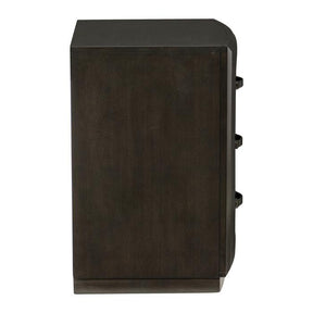 Hodgin Night Stand - Half Price Furniture