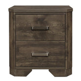 Jocelyn Night Stand Half Price Furniture