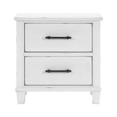 Laurelville Night Stand Half Price Furniture