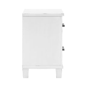 Laurelville Night Stand - Half Price Furniture