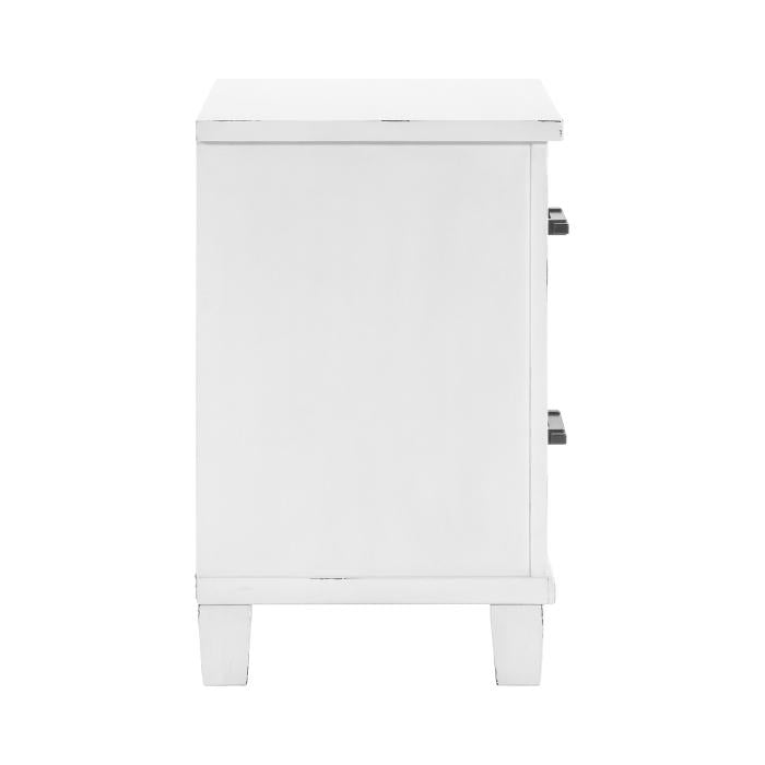 Laurelville Night Stand - Half Price Furniture