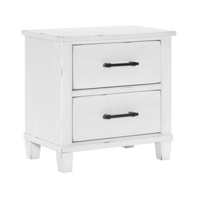 Laurelville Night Stand - Half Price Furniture