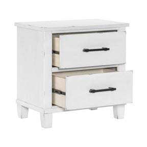 Laurelville Night Stand - Half Price Furniture