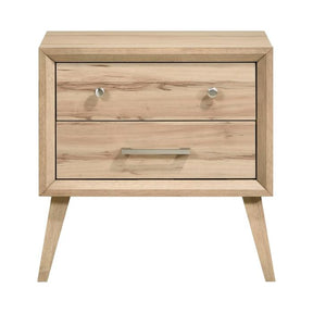 Marrin Night Stand Half Price Furniture