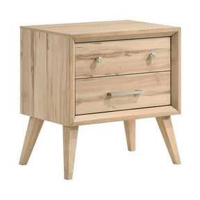 Marrin Night Stand - Half Price Furniture