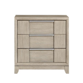 McKewen Night Stand Half Price Furniture