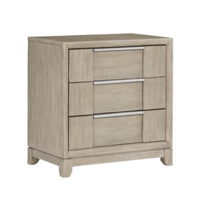 McKewen Night Stand - Half Price Furniture