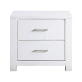 Prism Night Stand Half Price Furniture