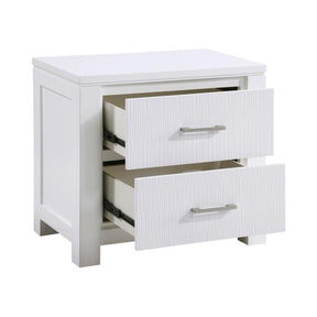 Prism Night Stand - Half Price Furniture