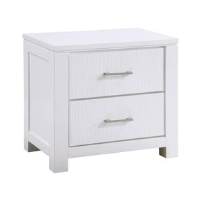 Prism Night Stand - Half Price Furniture