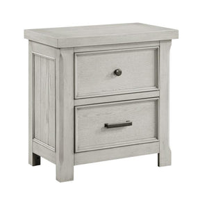 Providence Night Stand - Half Price Furniture