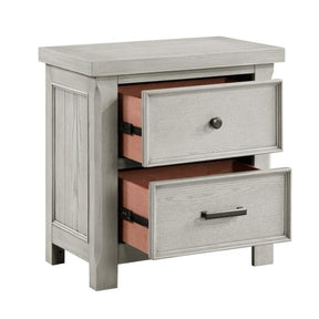 Providence Night Stand - Half Price Furniture