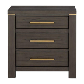 Scarlett Night Stand Half Price Furniture