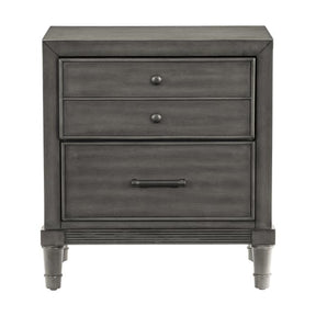 Wittenberry Night Stand Half Price Furniture