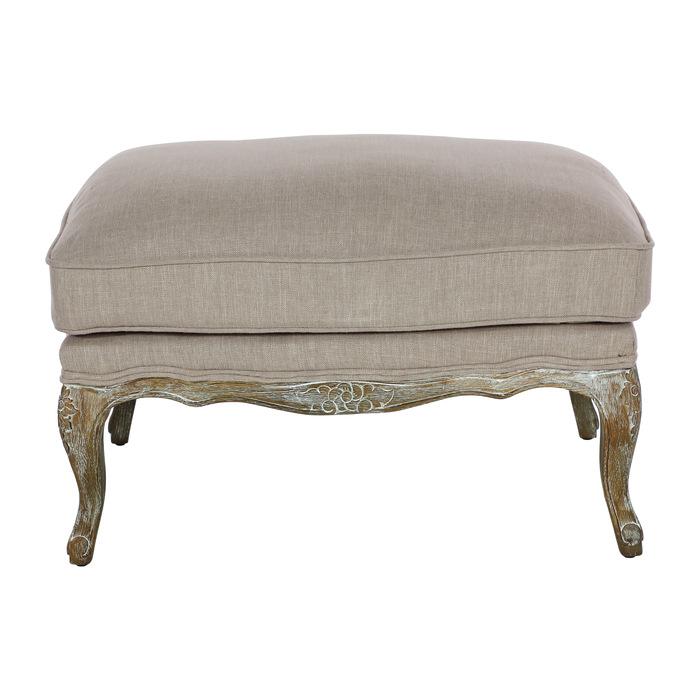 Parlier Ottoman Half Price Furniture