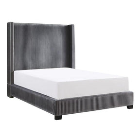 Glenbury California King Bed in a Box - Half Price Furniture