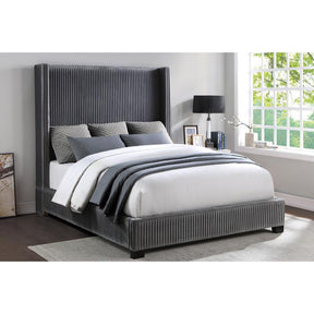 Glenbury California King Bed in a Box - Half Price Furniture