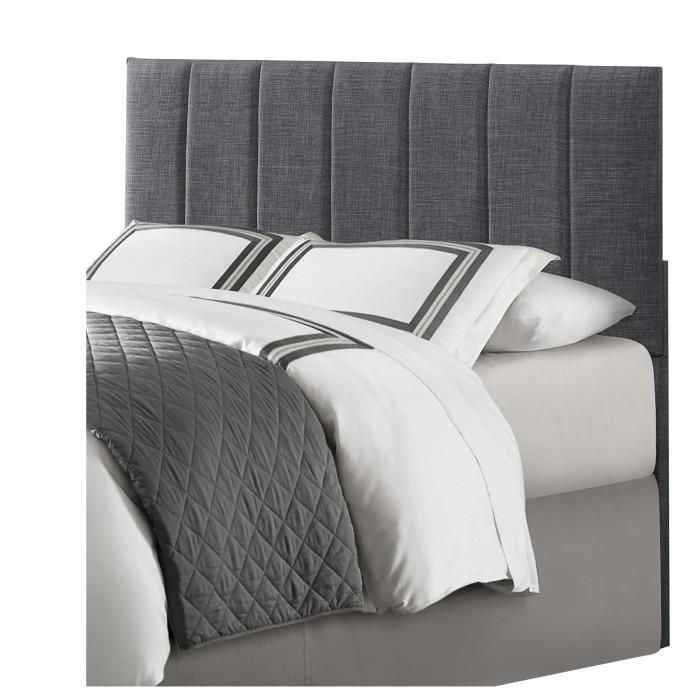 Potrero Queen/Full Headboard - Half Price Furniture