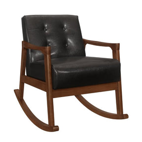 Auden Rocking Chair Half Price Furniture