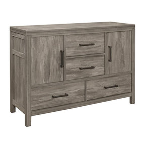 Bainbridge Server - Half Price Furniture