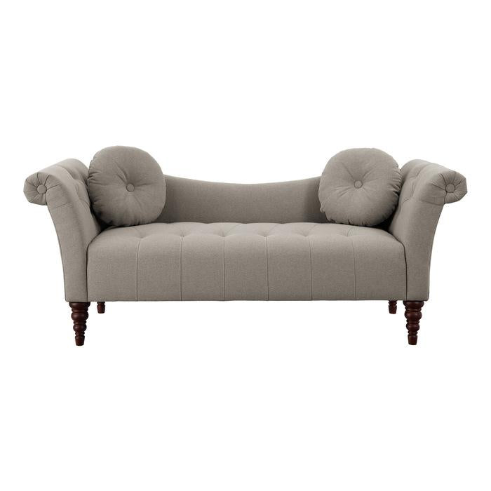 Adira Settee Half Price Furniture