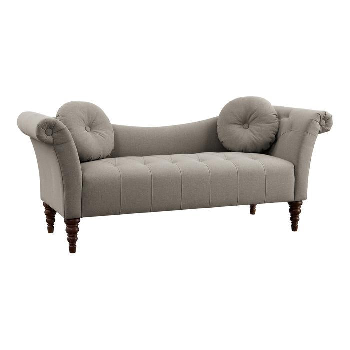 Adira Settee - Half Price Furniture