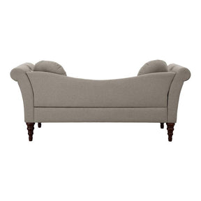 Adira Settee - Half Price Furniture