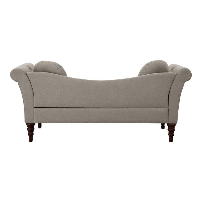 Adira Settee - Half Price Furniture