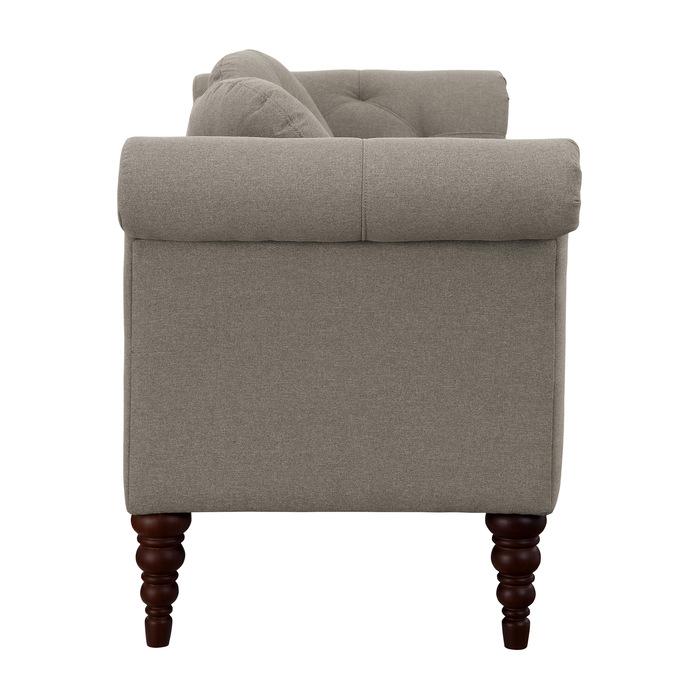 Adira Settee - Half Price Furniture