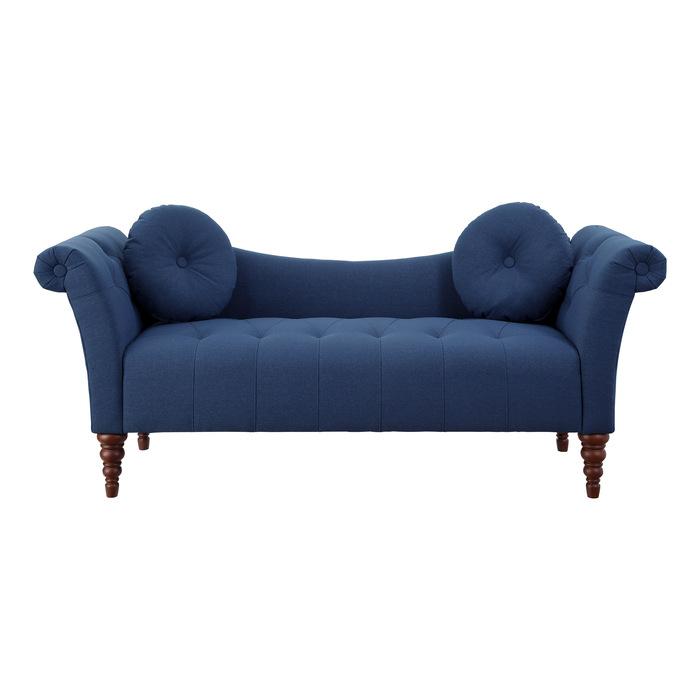 Adira Settee - Half Price Furniture