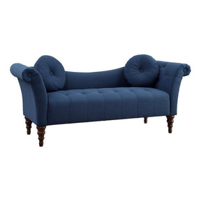 Adira Settee - Half Price Furniture