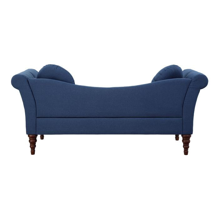 Adira Settee - Half Price Furniture