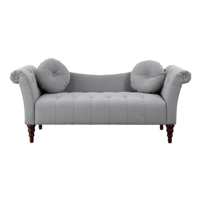 Adira Settee - Half Price Furniture