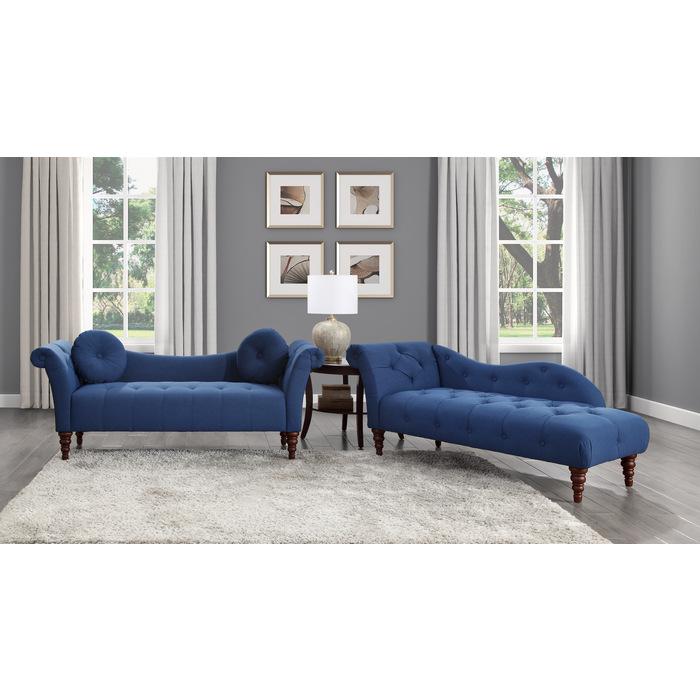 Adira Settee - Half Price Furniture